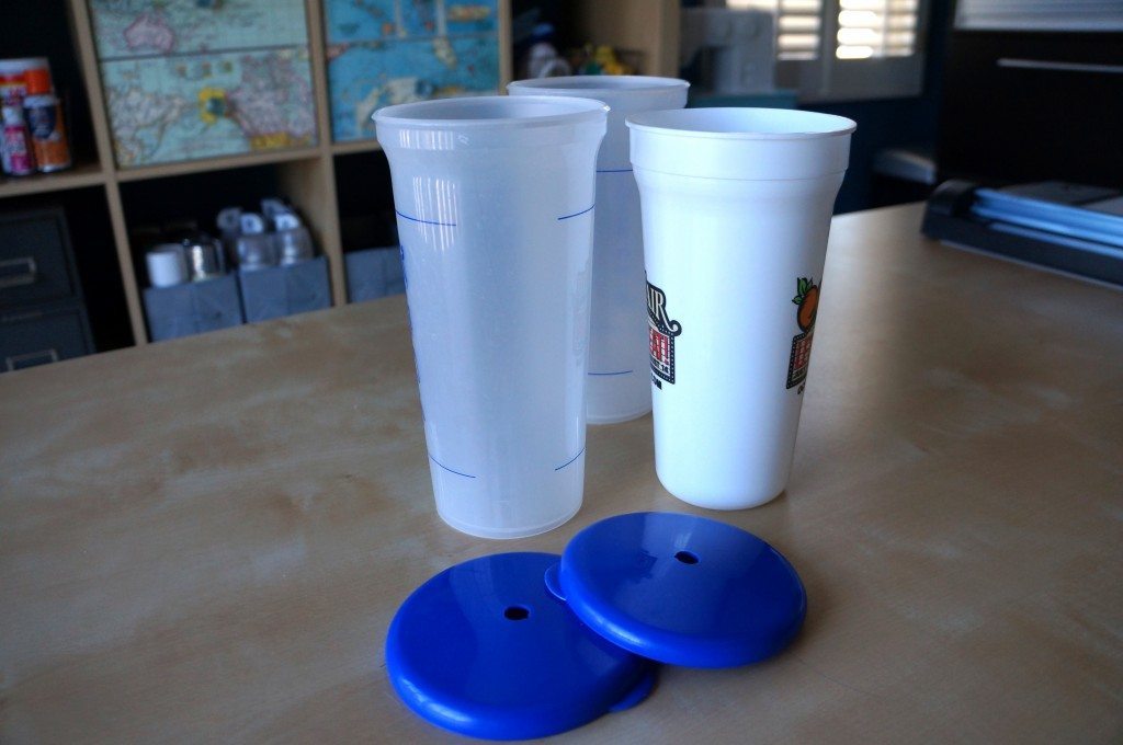 recycled-cup-garbage-can- for your-car (2)