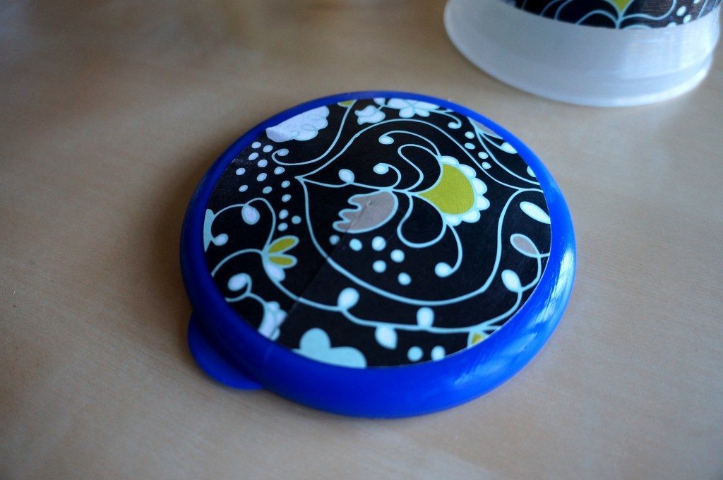 recycled-cup-garbage-can- for your-car (5)