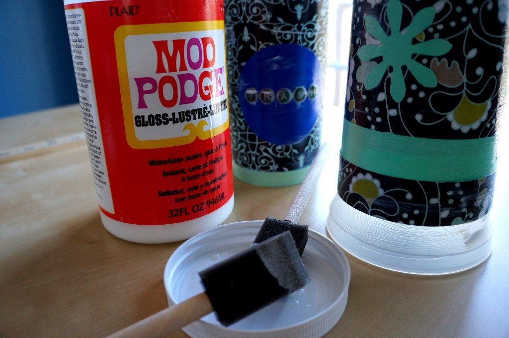 recycled-cup-garbage-can- for your-car (7)