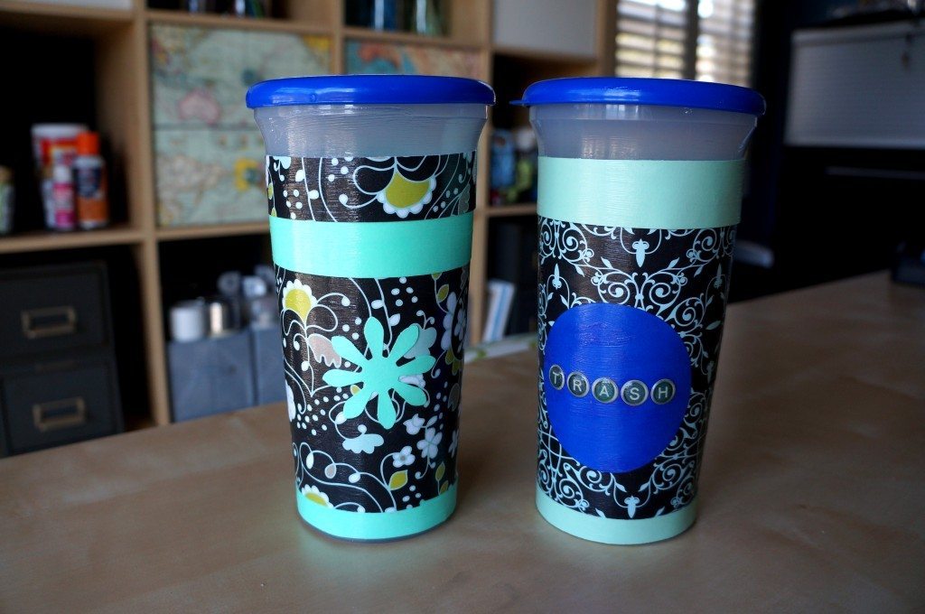 recycled-cup-garbage-can- for your-car (8)