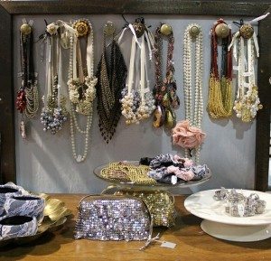 repurposed-vintage-door-knobs (6)