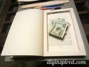 Hallow-Book-Safe-How-To-4-300x225