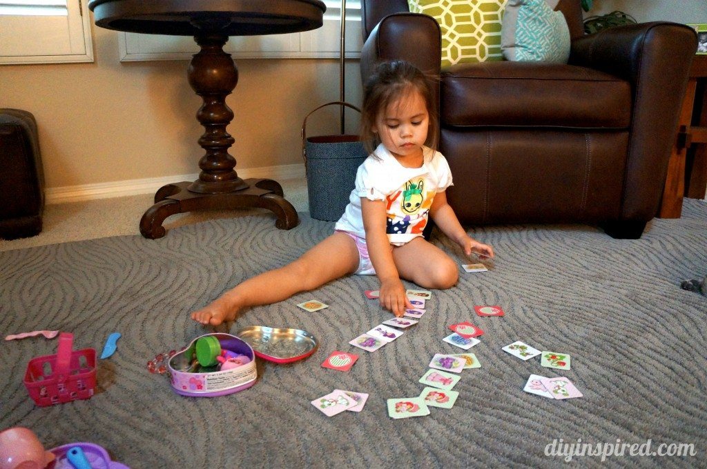 Mohawk Flooring (3)