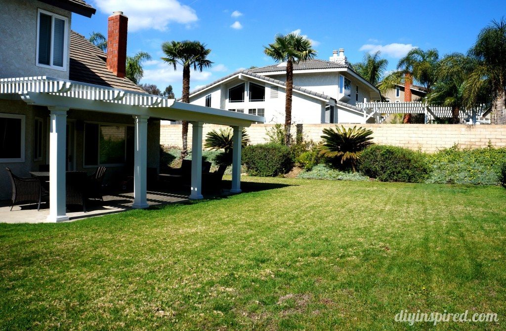 backyard-ideas (1)