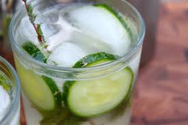 cucumber-lemon-spritzer