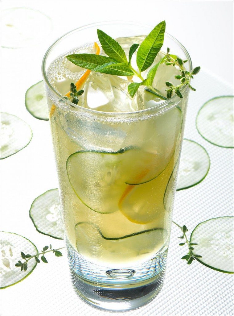 cucumber-lemon-spritzer