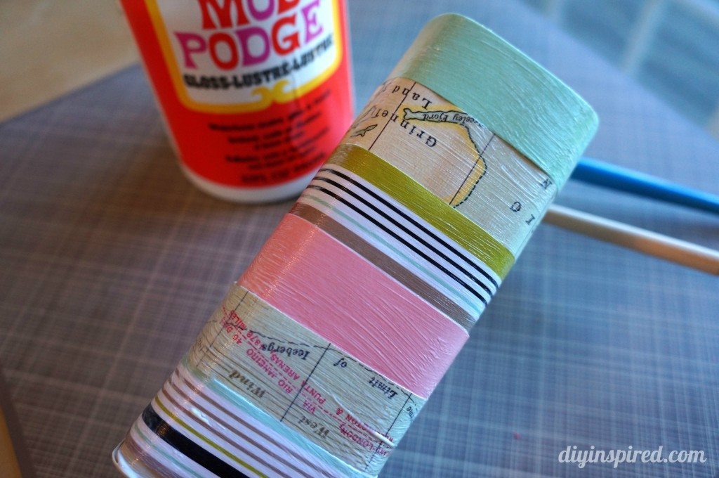 drink-mix-container-sunglasses-case (5)