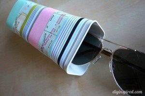 drink-mix-container-sunglasses-case (6)