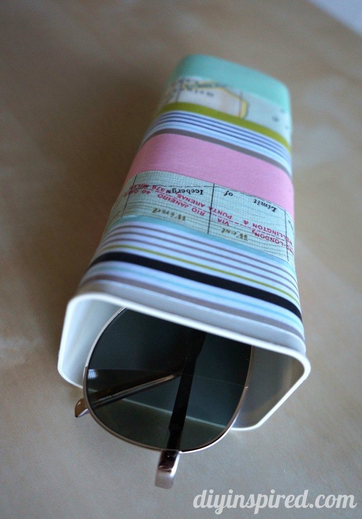 drink-mix-container-sunglasses-case (7)
