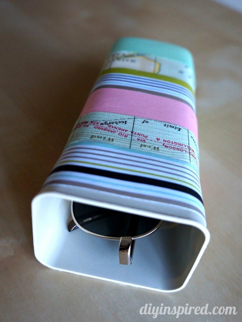 drink-mix-container-sunglasses-case (8)
