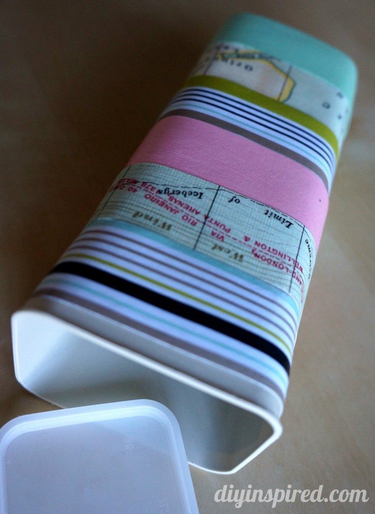 drink-mix-container-sunglasses-case (9)