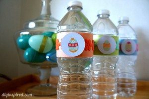 holiday-easter-water (2)