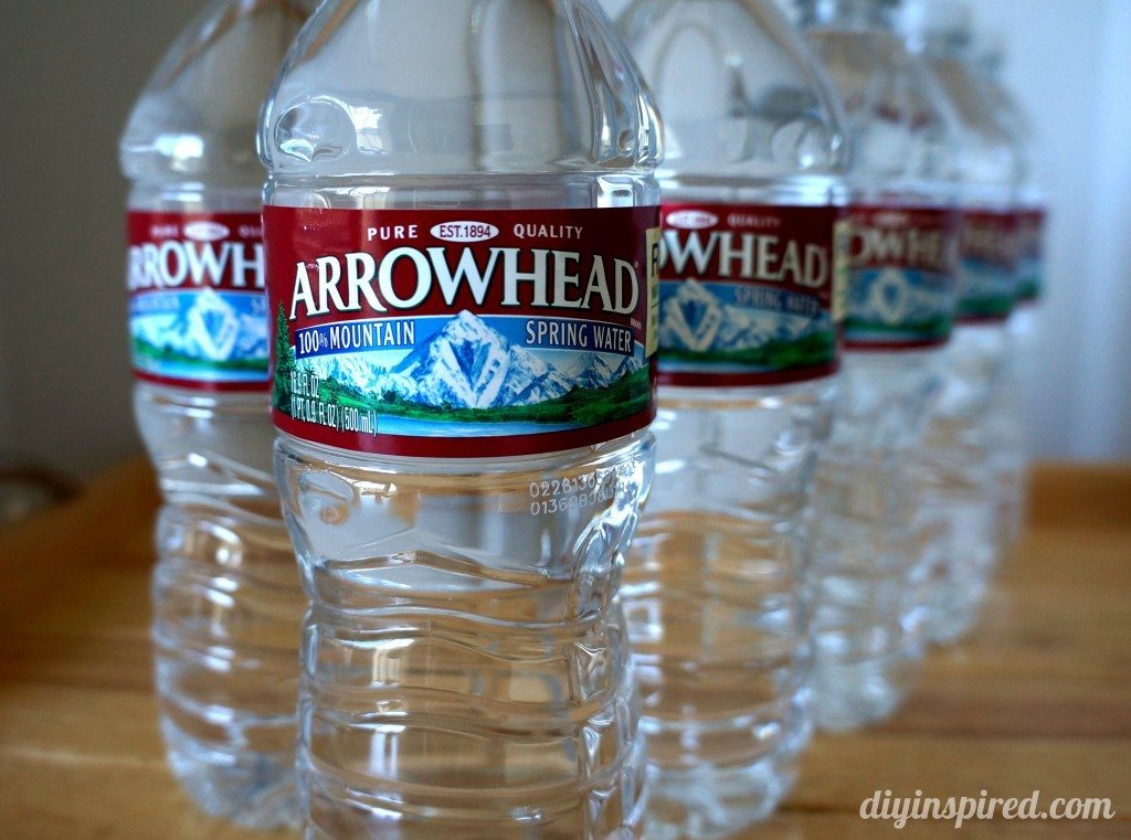 holiday-water (1)