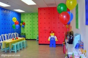 lego-birthday-party (1)