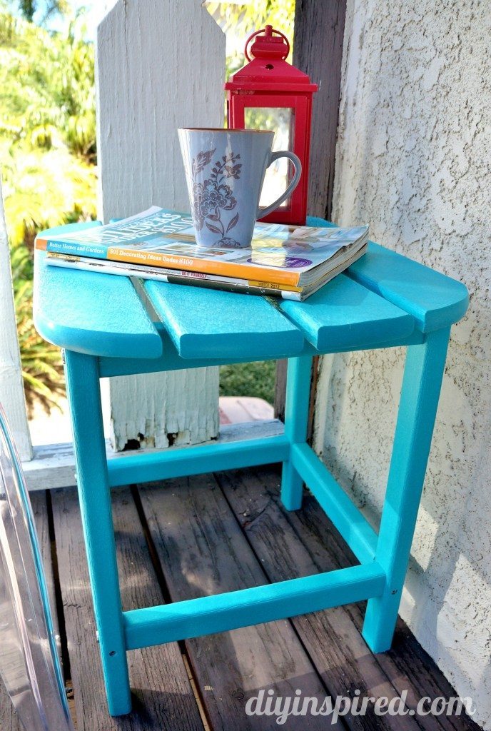 polywood-furniture