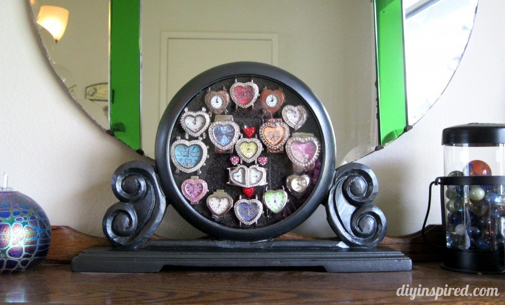 recycled-clock (1)