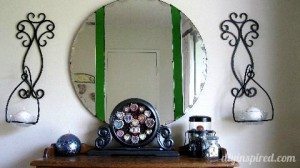 recycled-clock (2)