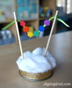 st-patricks-day-craft (3)