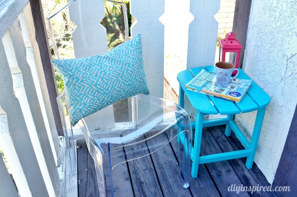 stonecrest-polywood-furniture