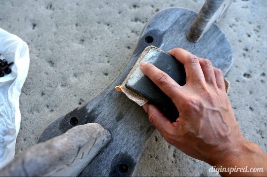 Refurbished-toy-horse (7) (540x359)