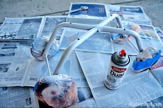Refurbished-toy-horse (8) (540x359)