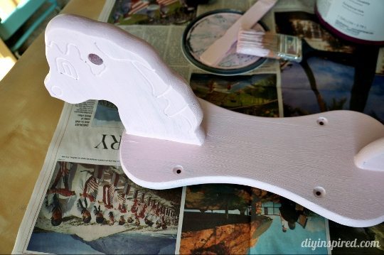 Refurbished-toy-horse (9) (540x359)