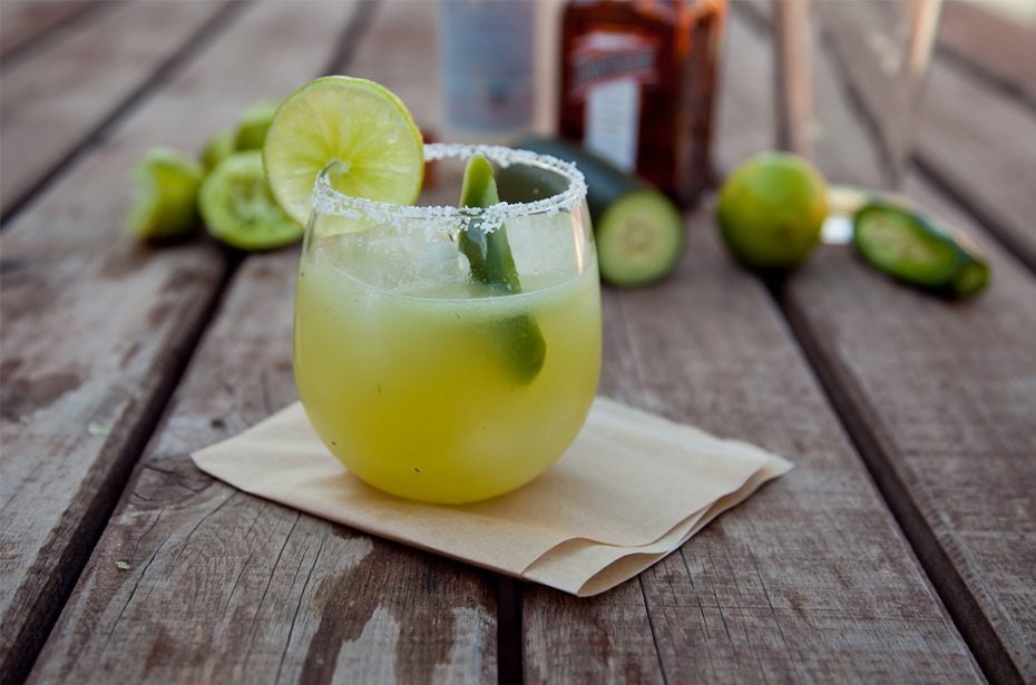 jalapeno-margarita-recipe