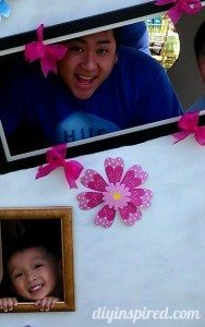 cardboard-box-photo-booth (8)