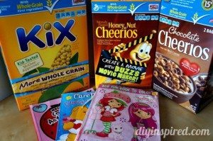 cereal-box-puzzles (3) (540x359)