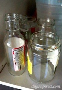 declutter-your-home (1)