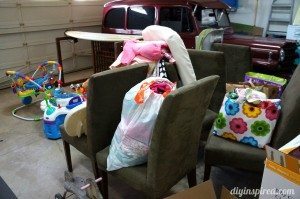 declutter-your-home (2)