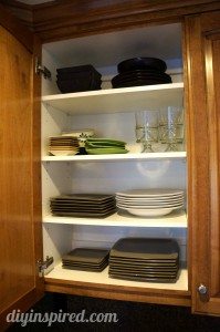 declutter-your-home (3)