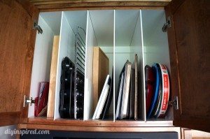 declutter-your-home (4)