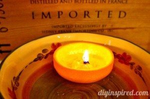 make-your-own-candle (2) (560x372)
