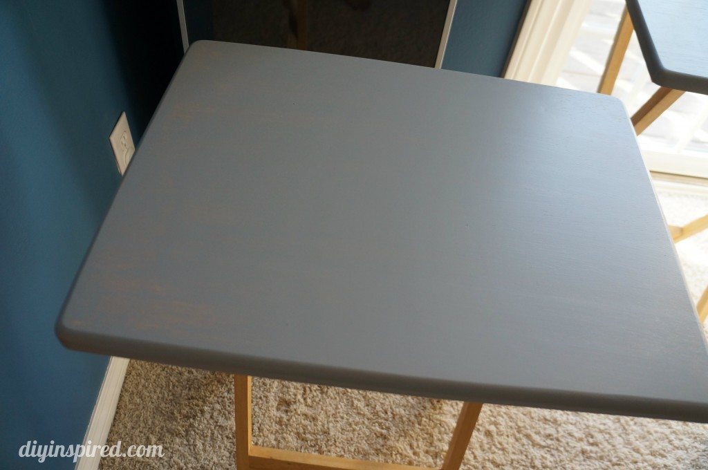 painted-tv-tray-tables