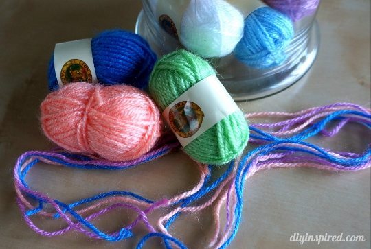 recycled-straw-necklace-craft (4) (540x363)