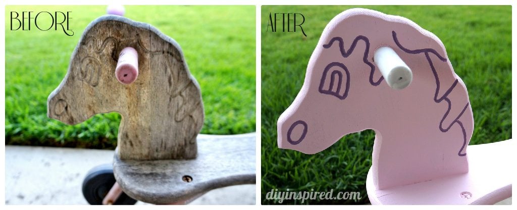 refurbished-wooden-horse