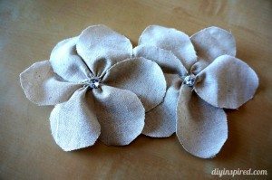 tutorials-for-fabric-flowers