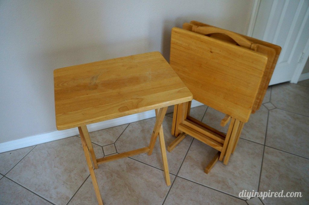 tv-tray-tables