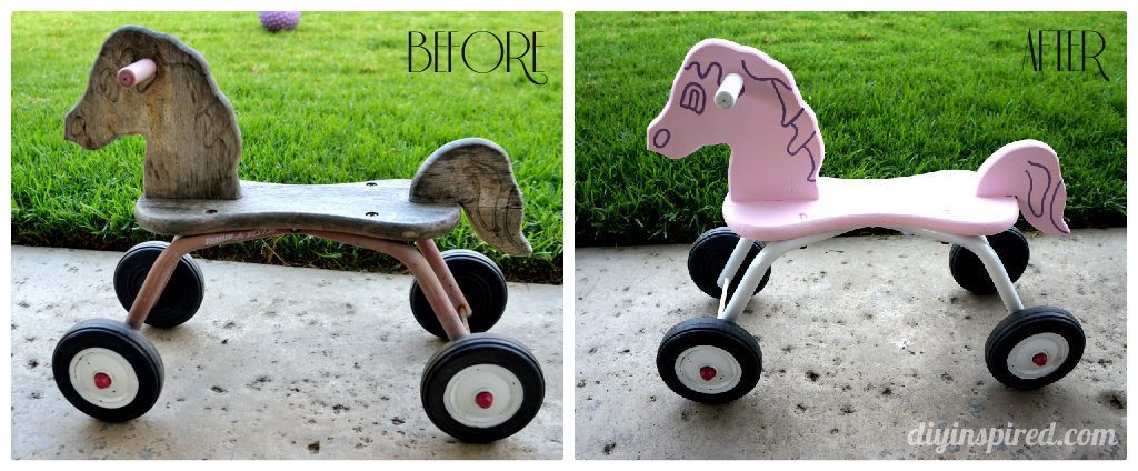 wooden-horse-before-and-after