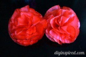 Coffee Filter Roses (3) (540x359)