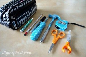 crafty-toolbox (3) (560x372)