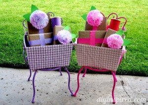 creative-gift-wrapping (5) (560x399)