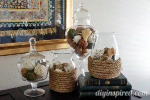 diy-rope-vase (540x359) (2)