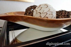 hand-painted-wooden-bowl (1) (560x372)