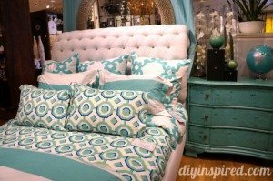 master-bedroom-design-ideas (2) (560x372)