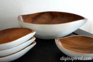 updated-wood-bowls (3) (560x372)