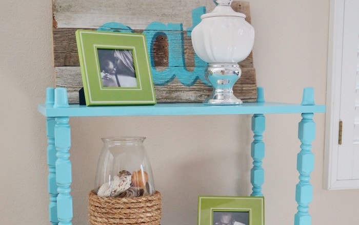 do-it-yourself-decorating