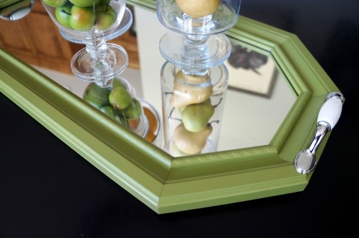 do-it-yourself-tray (2)