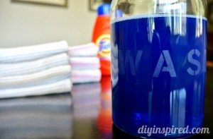 etched-glass-laundry-containers (3) (560x369)